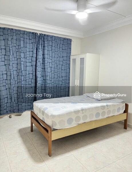 Go88 Vm Bí Ẩn, Suy Luận Và Sự Thật Đằng Sau Mã Số Huyền Bí