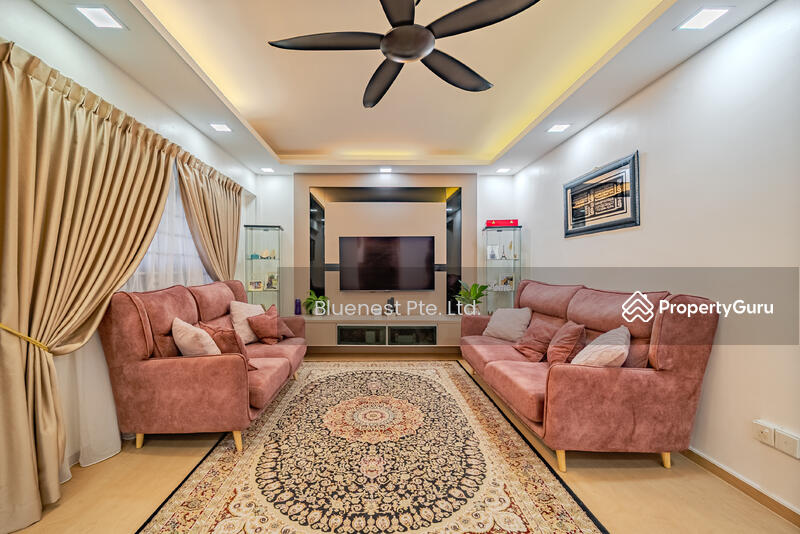 Lô Đề Go88 Bí Ẩn Đằng Sau Con Số Huyền Thoại Sự Thật Và Tưởng Tượng