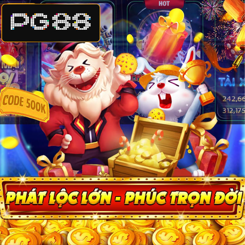 Khám Phá Thế Giới Giải Trí Đỉnh Cao Cùng Https Rikvip68.Club Trải Nghiệm Tuyệt Vời Chưa Từng Có