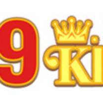 Khám Phá Xổ Số Thứ 7 – Bí Mật Đằng Sau Thành Công