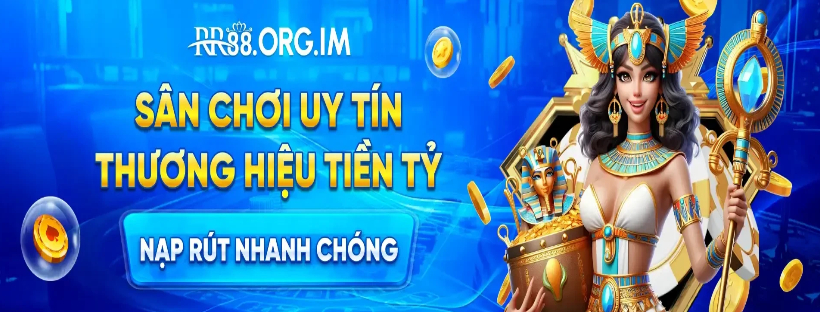 Lo Gan Mien Bac Nhanh Chóng Bí Quyết Vào Cổng Game Hấp Dẫn