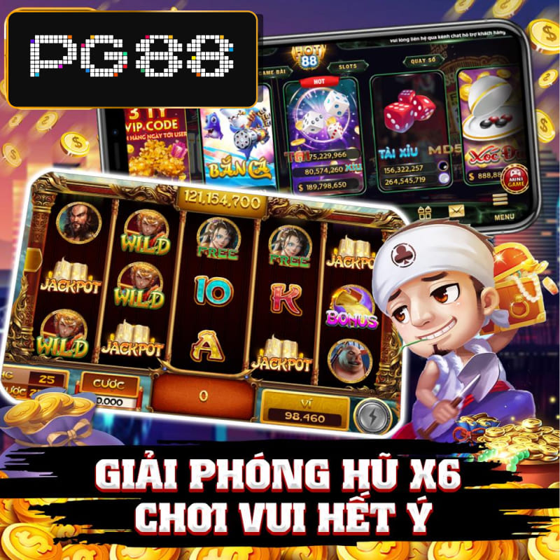 Khuyen Mai Fb88 Khám Phá Thế Giới Cờ Bạc Đầy Hấp Dẫn