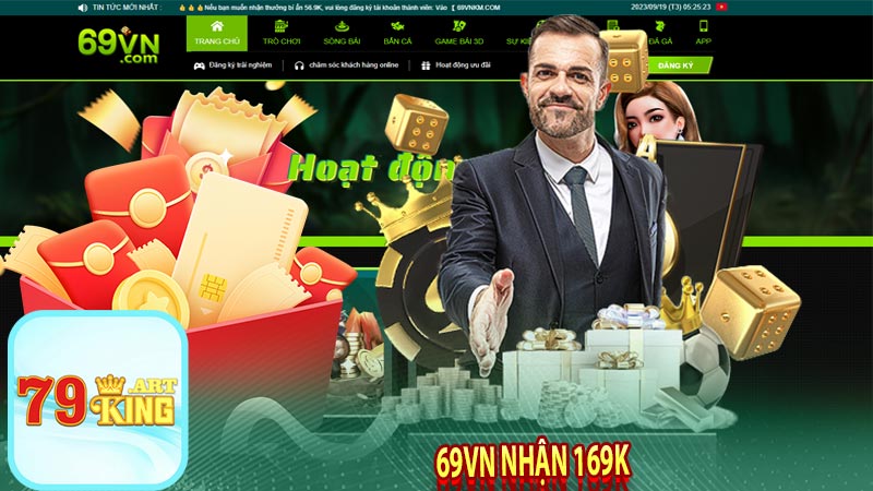 Khám Phá Ưu Đãi Go88 Hitclub – Đừng Bỏ Lỡ