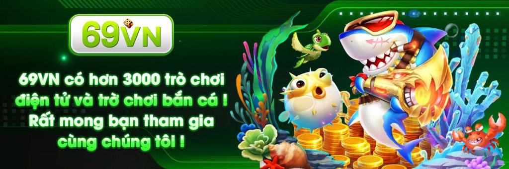 Go88 Máy Chủ Ở Đâu Bí Quyết Kiếm Tiền Online Hiệu Quả & An Toàn