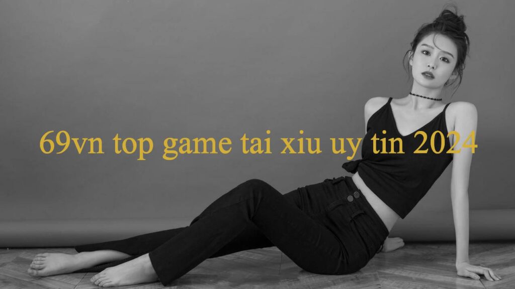 Khám Phá W88 Jlbc Thế Giới Giải Trí Đỉnh Cao Trong Tầm Tay