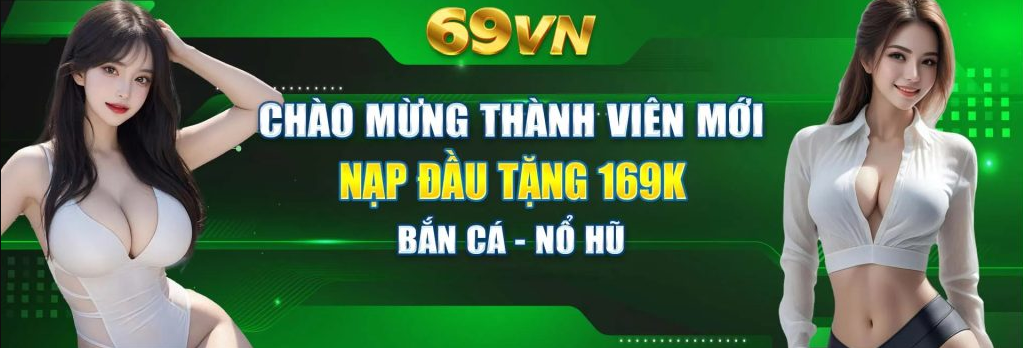 Khám Phá Thế Giới Giải Trí Online Với Cado88 Net Trải Nghiệm Tuyệt Vời Nơi Sự Kết Nối Diễn Ra