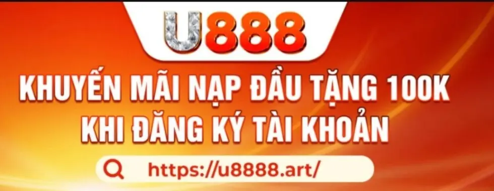 Xs Mb Thu4 Khám Phá Thế Giới Nghệ Thuật Số Bí Ẩn Sức Hút Kỳ Lạ