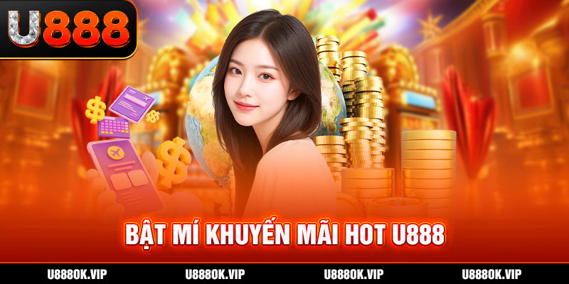 Hướng Dẫn Tận Dụng Live Bóng Đá Hôm Nay – Cổng Game Trực Tuyến Hàng Đầu