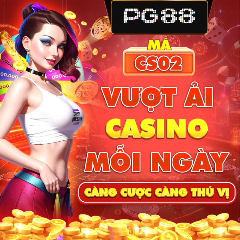 Xsdlk Thách Thức Và Cơ Hội Trên Thị Trường Game Online