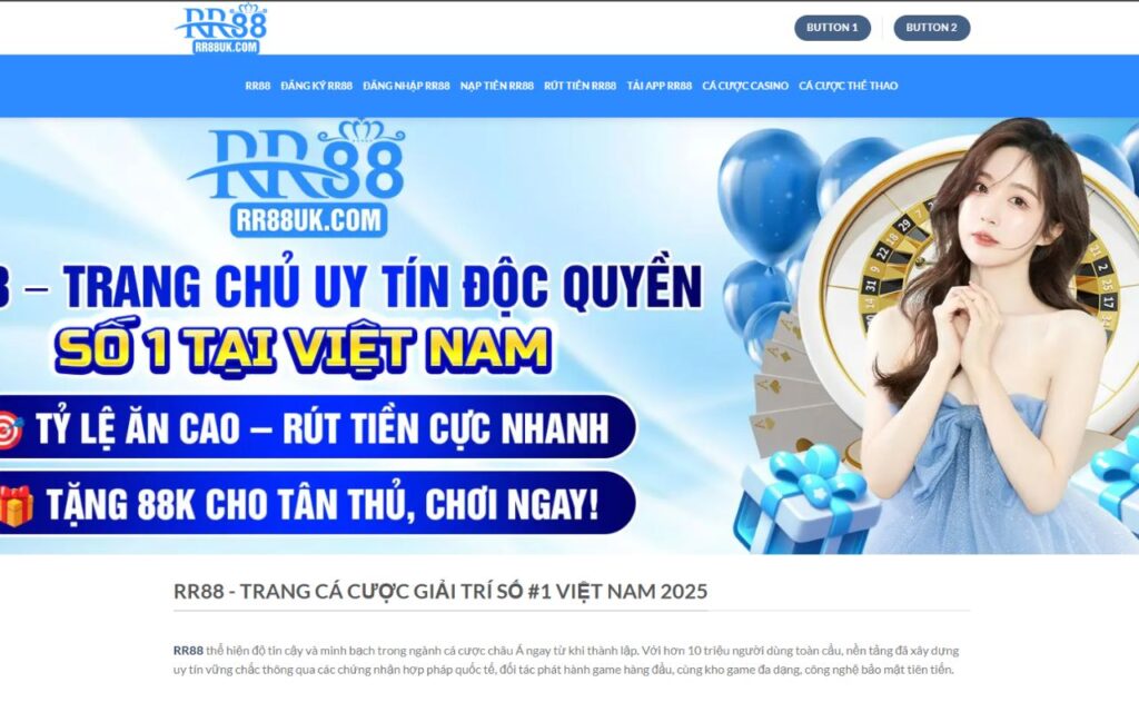 Hướng Dẫn Chi Tiết Về Giá Vàng Miêng Hôm Nay Bước Đầu Đến Thế Giới Giải Trí Online