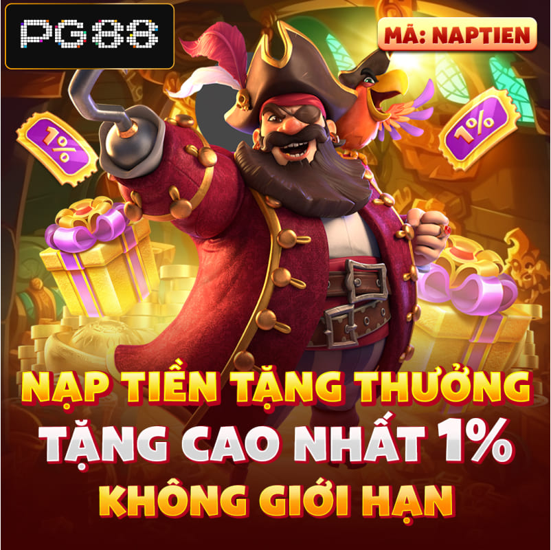 Khám Phá Thế Giới Cá Cược Trực Tuyến Với Fun888 Sharronangle Nơi Đam Mê Gặp Gỡ Thực Tế