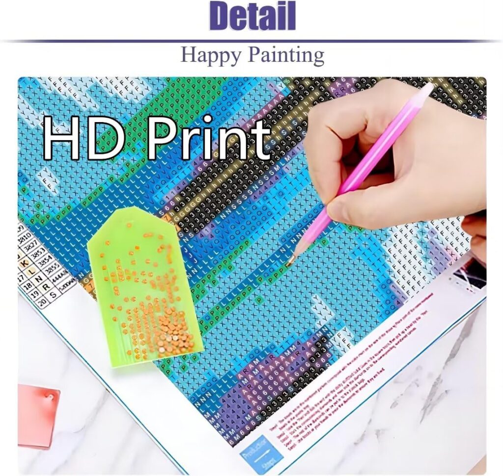 Trực Tiếp Bóng Đá U17 Hôm Nay Khám Phá Thế Giới Nghệ Thuật Số Đầy Màu Sắc Xu Hướng Tương Lai