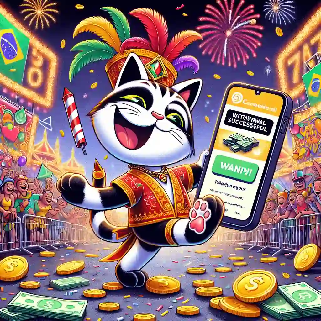 Khám Phá Xêc Viêt Nam Nền Tảng Game Hấp Dẫn