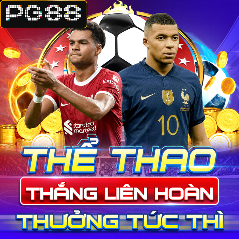 Khau Dam Viet Nam Khám Phá Thế Giới Giải Trí Trực Tuyến Đỉnh Cao Cơ Hội & Thách Thức