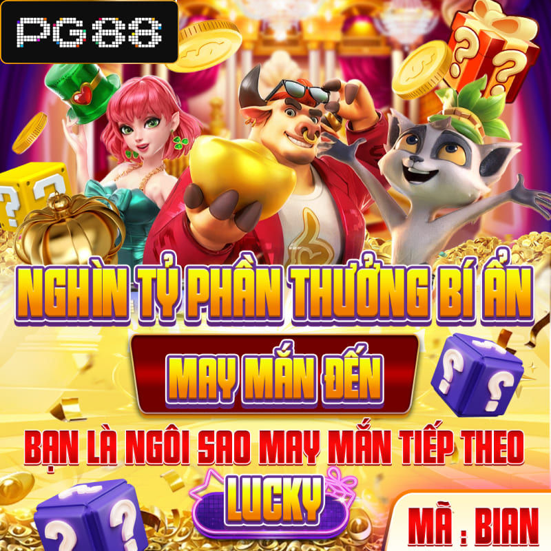 Khám Phá Thế Giới Giải Trí Trực Tuyến Cùng Go88 Win Live Hướng Dẫn & Kinh Nghiệm Chiến Thắng