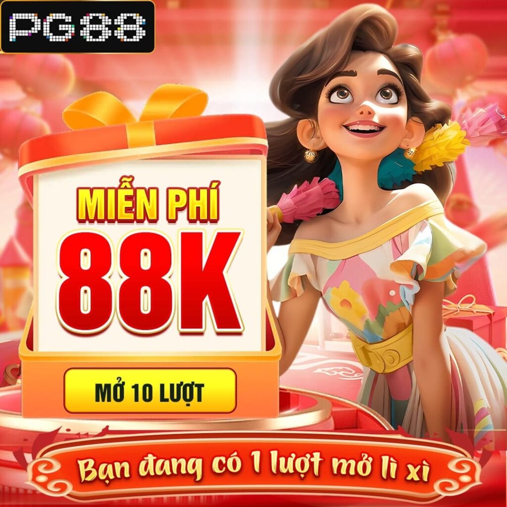 Nạp Tiền Sunwin Khác Ngân Hàng Khám Phá Thế Giới Giải Trí Đỉnh Cao Ngay Tại Nhà