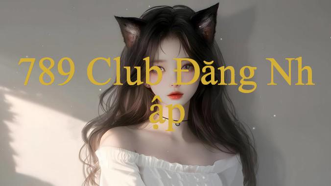 Khám Phá Sex Dep – Bí Quyết Thành Công