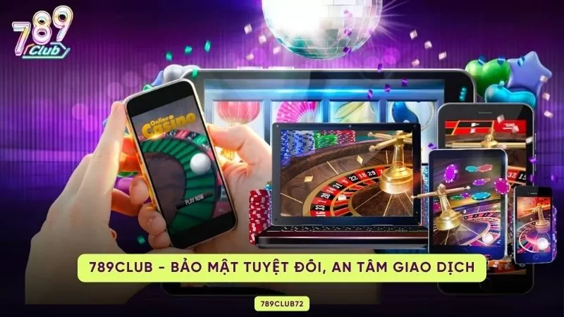 Khám Phá Web Bóng Đá Nơi Giải Trí Không Giới Hạn