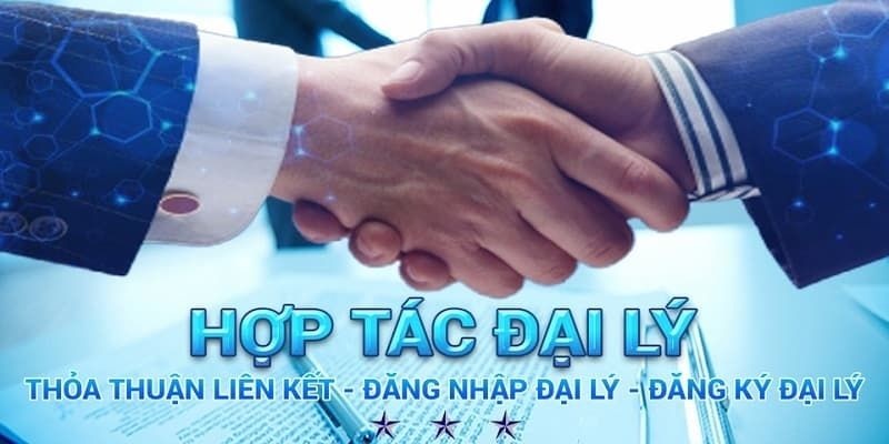 Khám Phá Thế Giới Giải Trí 789Win Hướng Dẫn Fb888 Chi Tiết