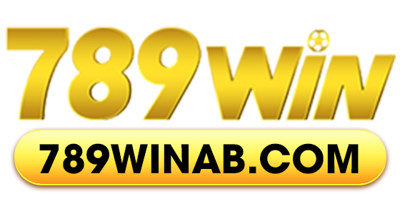 Fun88 Fun88 Live Khám Phá Thế Giới Giải Trí Đỉnh Cao Tại Đây