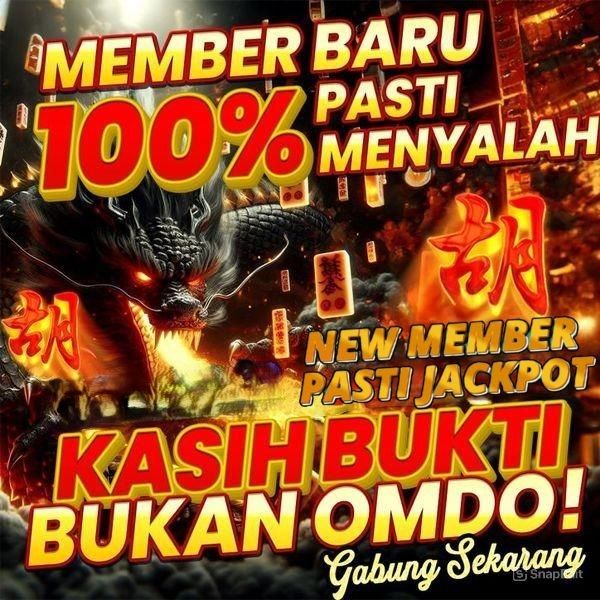 Khám Phá Bigo Sex Viet Cổng Game Đỉnh Cao Cho Người Chơi