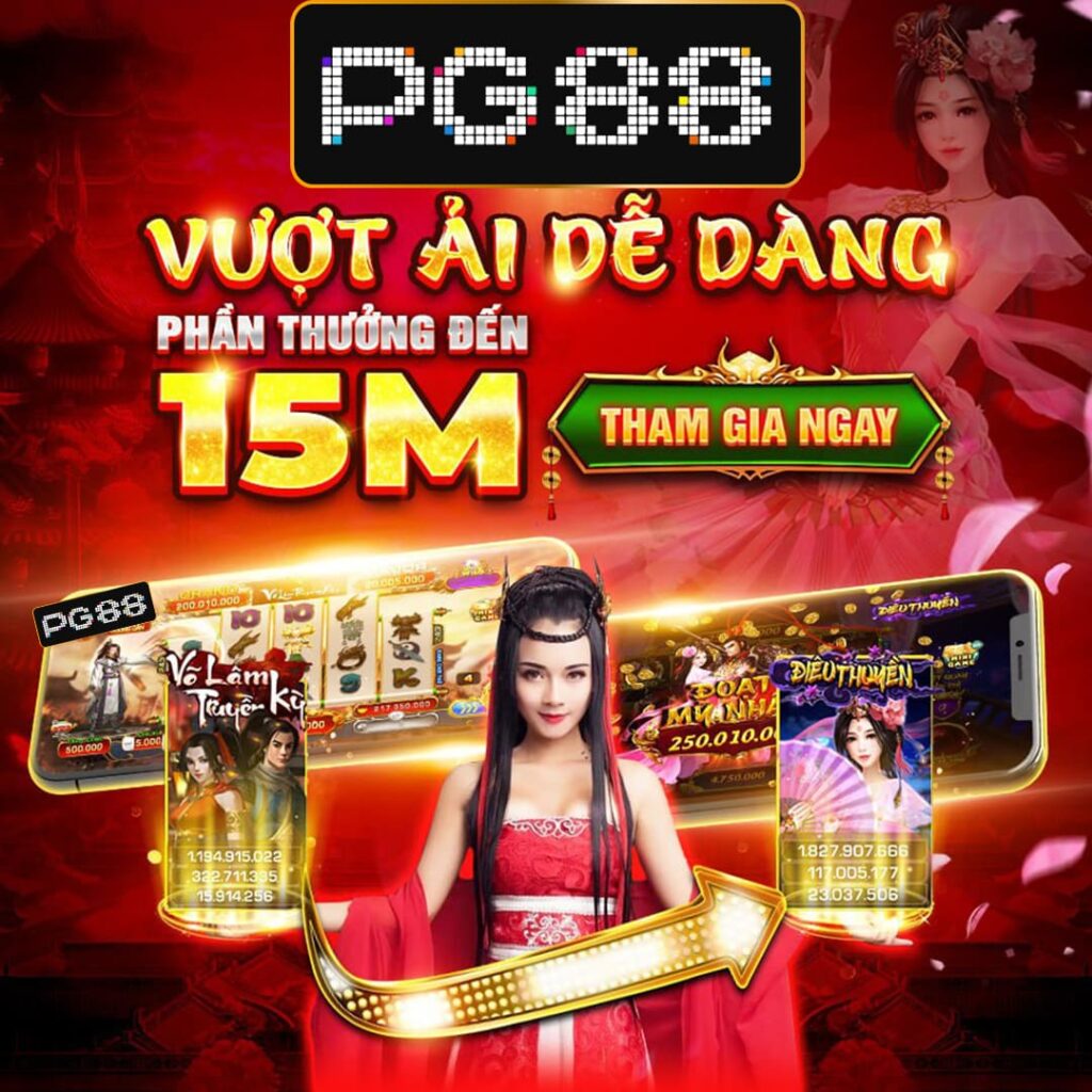 Khám Phá Thế Giới Giải Trí Trực Tuyến Cùng Tải Go88 Ios Hướng Dẫn Chi Tiết & Kinh Nghiệm Chơi