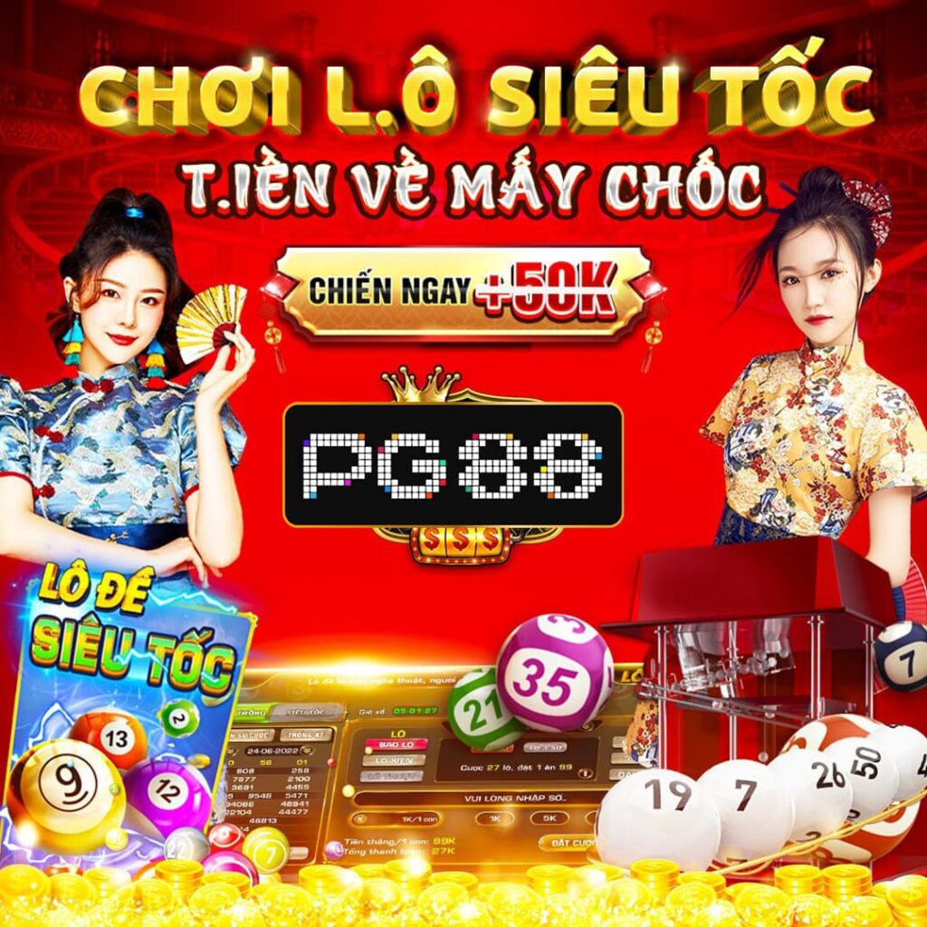 Khám Phá Xsmt Thứ 3 – Cánh Cửa Mở Ra Thế Giới Giải Trí Đỉnh Cao