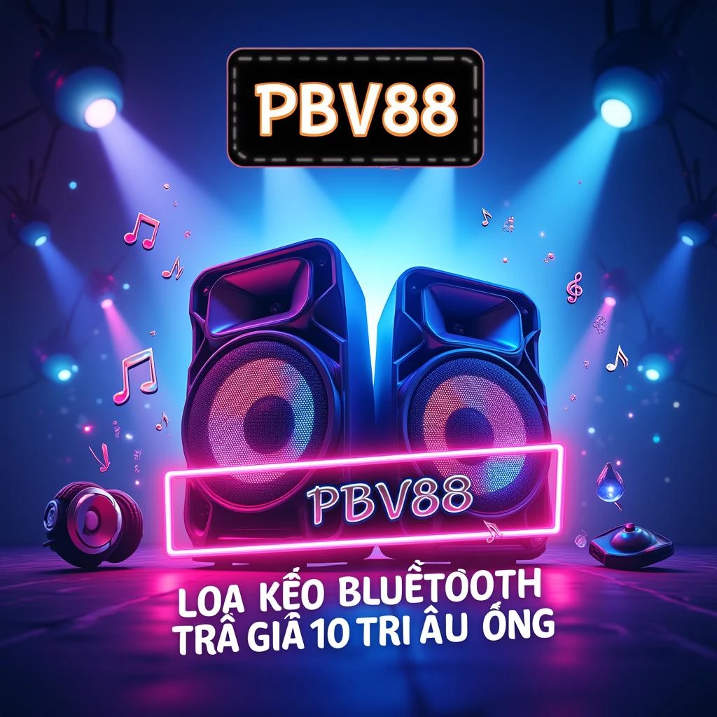 Khám Phá Khuyen Mai Fb88 Bí Quyết Thắng Lớn