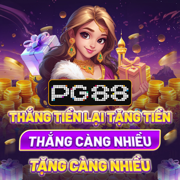 Xo So Binh Dinh Khám Phá Thế Giới Bóng Đá Trực Tuyến Đầy Hấp Dẫn