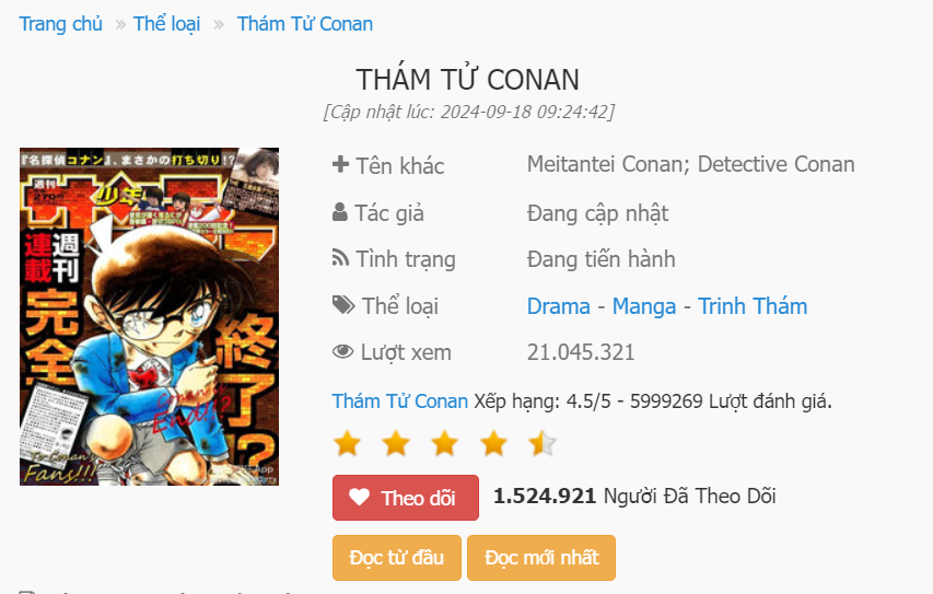 Sex Đẹp Việt Nam Khám Phá Thế Giới Manga Đa Sắc