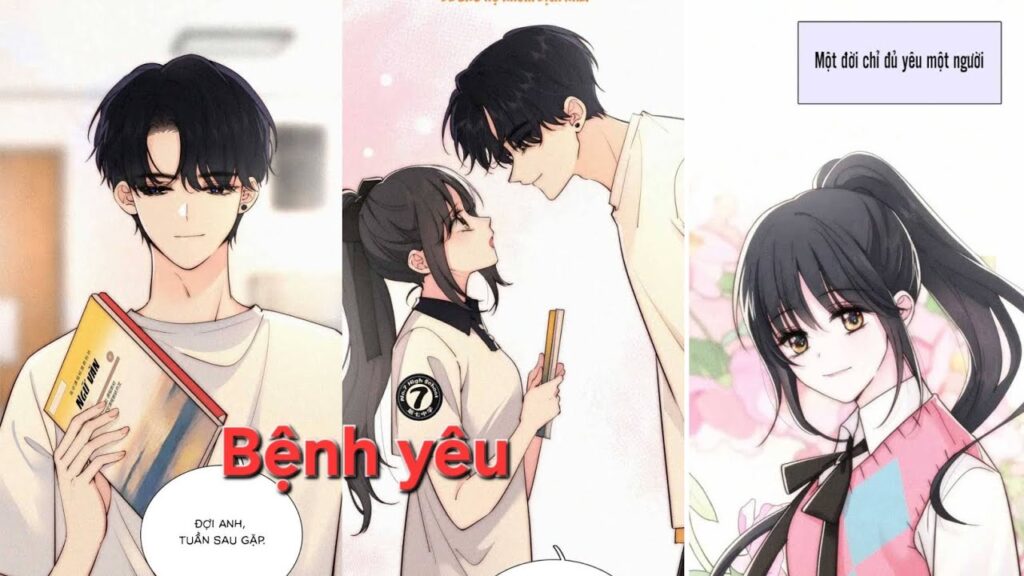 Đắm Chìm Thế Giới Manga Fb88 Com Trực Tiếp Bóng Đá Cổng Giải Trí Vô Tận