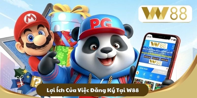 Trải Nghiệm Thú Vị Tại Kubet88 Kubet Ku Casino Nơi Giải Trí Không Giới Hạn