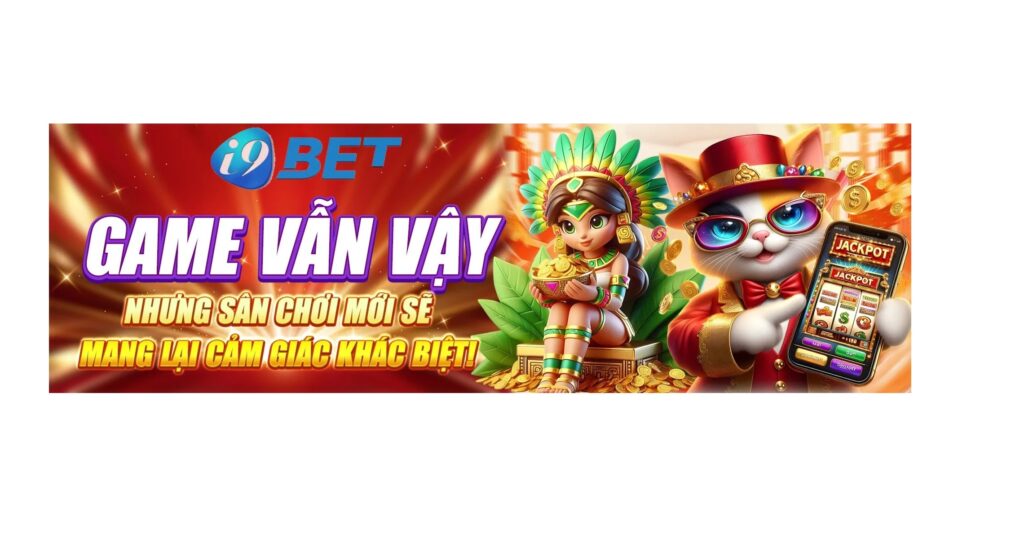 Khám Phá Sản Phẩm Đa Dạng Bí Quyết Thắng Lớn Trong Cá Cược
