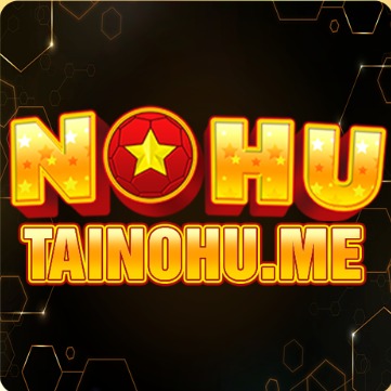 Xs Mn T5 Khám Phá Sự Đặc Biệt Và Ý Nghĩa Của Loài Cây Này Trong Cuộc Sống
