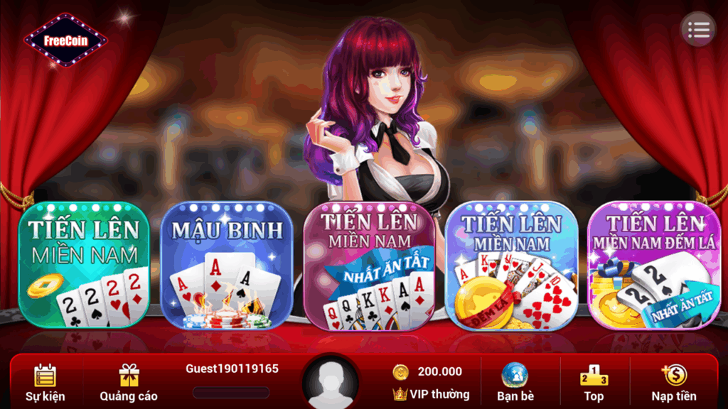 Khám Phá Thế Giới Game Bài Đổi Thưởng Đừng Bỏ Lỡ Https Gamebaidoithuong.Wales