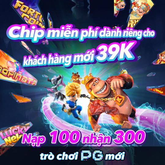 Khám Phá Sun 88 Win Đổi Mới Công Nghệ Hiện Đại