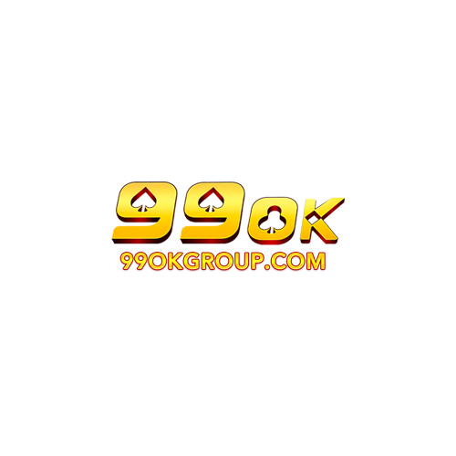 Khám Phá 789Bet Wiki – Bí Quyết Thành Công Trực Tuyến