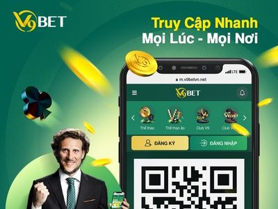 Khám Phá Go88 Ic Nền Tảng Cá Cược Đẳng Cấp