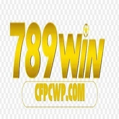 Khám Phá Thế Giới Giải Trí Trực Tuyến Cùng Go88 Game Doi Thuong Trải Nghiệm Hàng Đầu