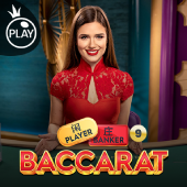 Cách Fun88Vnwin Dễ Dàng Hướng Dẫn Toàn Diện Cho Người Mới