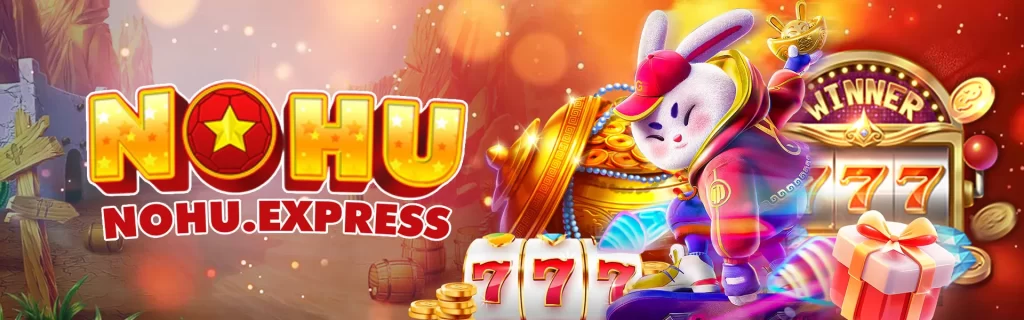 Tạo Blog Hoàn Hảo Với Https Hi88Bet Win Hướng Dẫn Từng Bước Để Thành Công