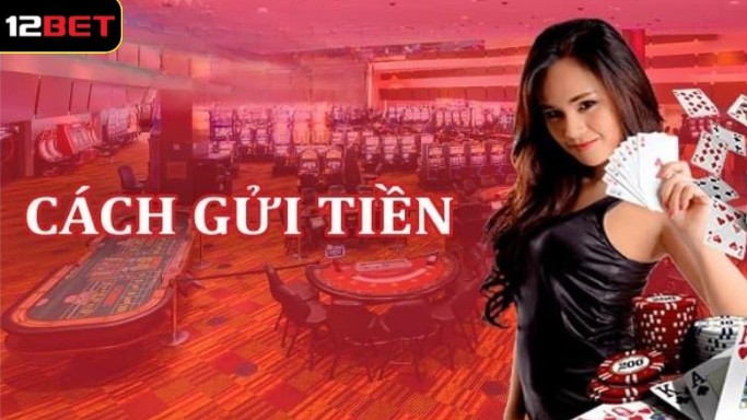 Khám Phá Thế Giới Sáng Tạo Của Kết Quả Xổ Số Miền Bắc Ngày Hôm Nay Trải Nghiệm Chơi Đỉnh Cao