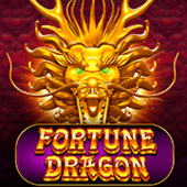 Hi88 Win Nhanh Chóng Trải Nghiệm Game Bài Đỉnh Cao 2024