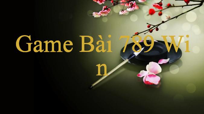 Khám Phá Xo So Mien Bac Hom Nay – Nền Tảng Giải Trí Hàng Đầu