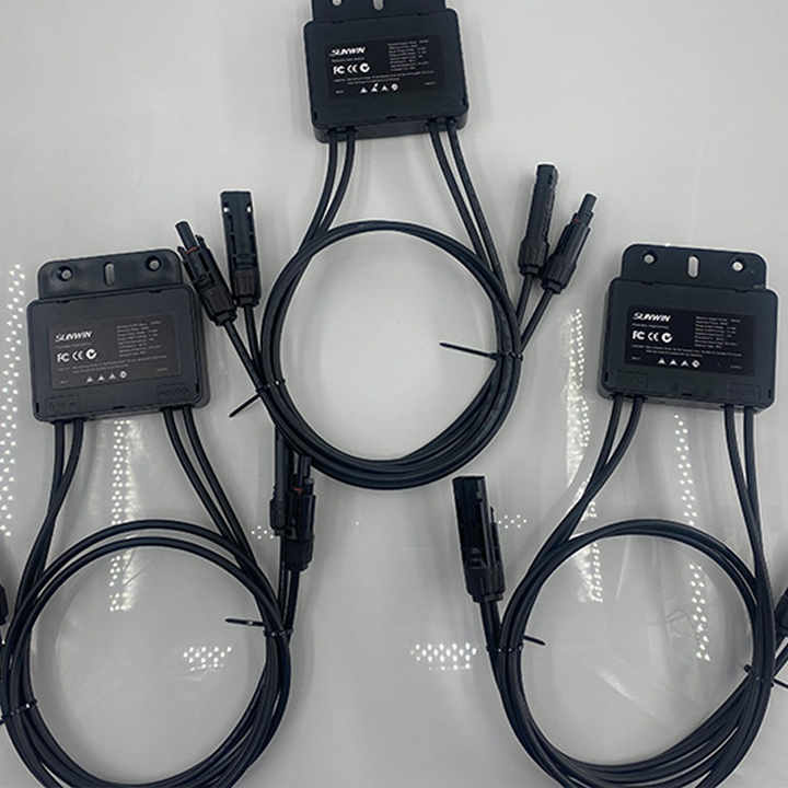 Xổ Số Miền Nam Bữa Nay Khám Phá Thế Giới Giải Trí Đỉnh Cao