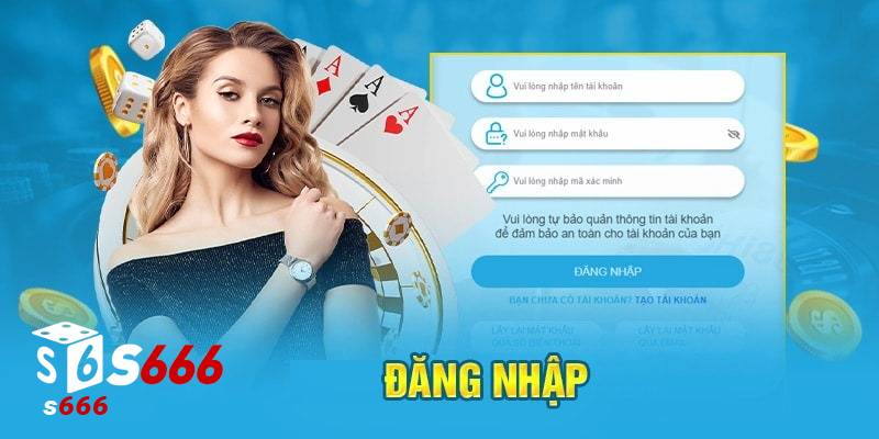 789Club Org Dễ Dàng Mở Cánh Cửa Thế Giới Giải Trí