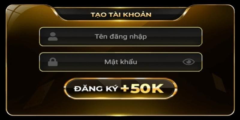 Ứng Dụng Go88 Giải Mã Sức Hút Cổng Game Bài Đổi Thưởng Hàng Đầu