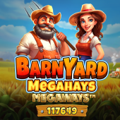 Khám Phá Thế Giới Xnxx Viet Nam Moi Nhat Nơi Đam Mê Chơi Game Trực Tuyến Tăng Vọt