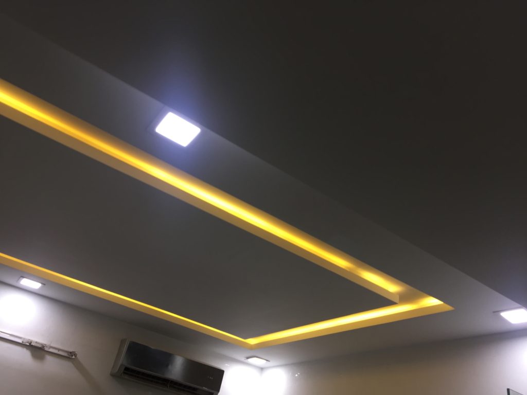 Khám Phá Kết Xô Số Miền Bắc Nền Tảng Cá Cược Đẳng Cấp