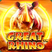 Go8 88 Thắng Lợi Ngàn Cân, Bí Quyết Chinh Phục